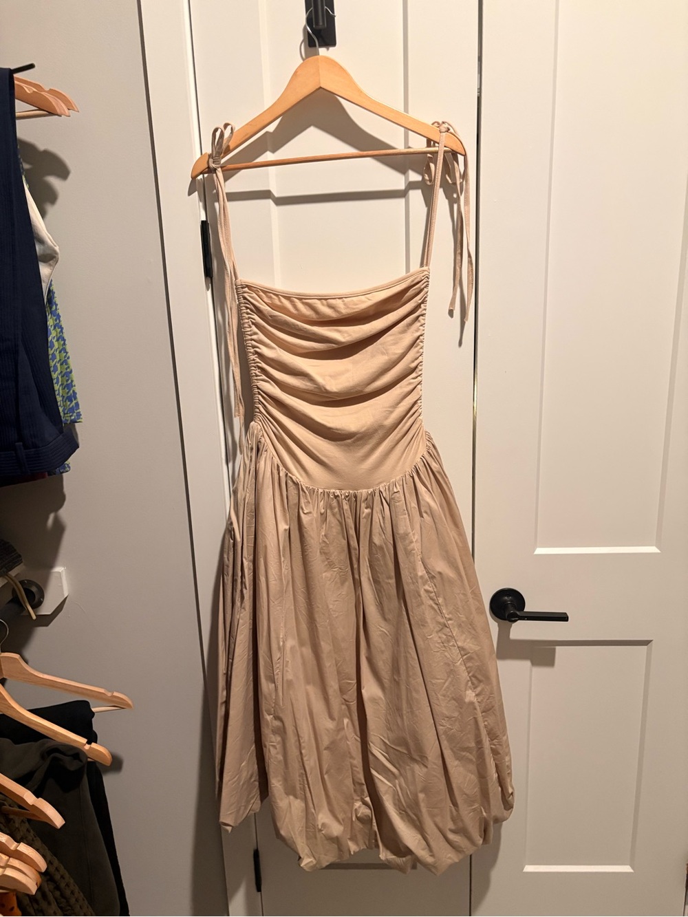 Amylynn dress